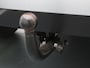 Nissan Qashqai MHEV Xtronic Tekna Plus 160pk Head-Up | 360° Camera | Adapt. Cruise | Parkeersens. v+a | Trekhaak