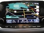 Nissan Qashqai MHEV Xtronic Tekna Plus 160pk Head-Up | 360° Camera | Adapt. Cruise | Parkeersens. v+a | Trekhaak