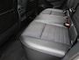 Nissan Qashqai MHEV Xtronic Tekna Plus 160pk Head-Up | 360° Camera | Adapt. Cruise | Parkeersens. v+a | Trekhaak