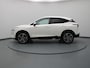Nissan Qashqai MHEV Xtronic Tekna Plus 160pk Head-Up | 360° Camera | Adapt. Cruise | Parkeersens. v+a | Trekhaak