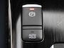 Nissan Qashqai MHEV Xtronic Tekna Plus 160pk Head-Up | 360° Camera | Adapt. Cruise | Parkeersens. v+a | Trekhaak