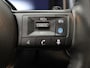 Nissan Qashqai MHEV Xtronic Tekna Plus 160pk Head-Up | 360° Camera | Adapt. Cruise | Parkeersens. v+a | Trekhaak
