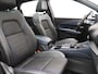 Nissan Qashqai MHEV Xtronic Tekna Plus 160pk Head-Up | 360° Camera | Adapt. Cruise | Parkeersens. v+a | Trekhaak