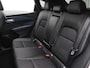 Nissan Qashqai MHEV Xtronic Tekna Plus 160pk Head-Up | 360° Camera | Adapt. Cruise | Parkeersens. v+a | Trekhaak