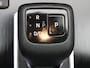 Nissan Qashqai MHEV Xtronic Tekna Plus 160pk Head-Up | 360° Camera | Adapt. Cruise | Parkeersens. v+a | Trekhaak