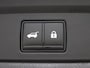Nissan Qashqai MHEV Xtronic Tekna Plus 160pk Head-Up | 360° Camera | Adapt. Cruise | Parkeersens. v+a | Trekhaak