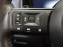 Nissan Qashqai MHEV Xtronic Tekna Plus 160pk Head-Up | 360° Camera | Adapt. Cruise | Parkeersens. v+a | Trekhaak