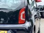 Volkswagen Up! 1.0 Move UP! | Airco | Navigatie | Licht Metaal