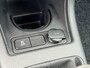 Volkswagen Up! 1.0 Move UP! | Airco | Navigatie | Licht Metaal