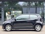 Volkswagen Up! 1.0 Move UP! | Airco | Navigatie | Licht Metaal