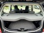 Volkswagen Up! 1.0 Move UP! | Airco | Navigatie | Licht Metaal