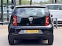 Volkswagen Up! 1.0 Move UP! | Airco | Navigatie | Licht Metaal