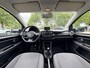 Volkswagen Up! 1.0 Move UP! | Airco | Navigatie | Licht Metaal