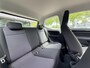 Volkswagen Up! 1.0 Move UP! | Airco | Navigatie | Licht Metaal