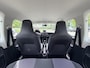 Volkswagen Up! 1.0 Move UP! | Airco | Navigatie | Licht Metaal