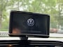 Volkswagen Up! 1.0 Move UP! | Airco | Navigatie | Licht Metaal