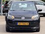 Volkswagen Up! 1.0 Move UP! | Airco | Navigatie | Licht Metaal