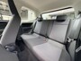 Volkswagen Up! 1.0 Move UP! | Airco | Navigatie | Licht Metaal
