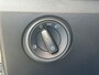 Volkswagen Up! 1.0 Move UP! | Airco | Navigatie | Licht Metaal