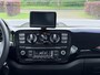Volkswagen Up! 1.0 Move UP! | Airco | Navigatie | Licht Metaal
