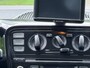 Volkswagen Up! 1.0 Move UP! | Airco | Navigatie | Licht Metaal