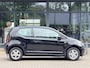 Volkswagen Up! 1.0 Move UP! | Airco | Navigatie | Licht Metaal