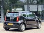Volkswagen Up! 1.0 Move UP! | Airco | Navigatie | Licht Metaal