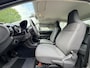 Volkswagen Up! 1.0 Move UP! | Airco | Navigatie | Licht Metaal