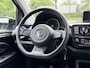 Volkswagen Up! 1.0 Move UP! | Airco | Navigatie | Licht Metaal