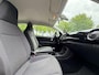 Volkswagen Up! 1.0 Move UP! | Airco | Navigatie | Licht Metaal