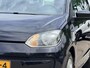 Volkswagen Up! 1.0 Move UP! | Airco | Navigatie | Licht Metaal