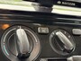 Volkswagen Up! 1.0 Move UP! | Airco | Navigatie | Licht Metaal