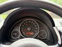 Volkswagen Up! 1.0 Move UP! | Airco | Navigatie | Licht Metaal