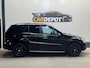 Mercedes-Benz ML-klasse 280 CDI