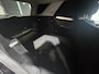 Mercedes-Benz ML-klasse 280 CDI