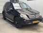 Mercedes-Benz ML-klasse 280 CDI