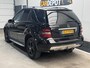 Mercedes-Benz ML-klasse 280 CDI