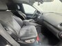 Mercedes-Benz ML-klasse 280 CDI