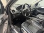 Mercedes-Benz ML-klasse 280 CDI
