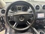 Mercedes-Benz ML-klasse 280 CDI
