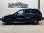 Mercedes-Benz ML-klasse 280 CDI