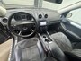 Mercedes-Benz ML-klasse 280 CDI