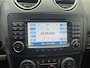 Mercedes-Benz ML-klasse 280 CDI