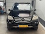 Mercedes-Benz ML-klasse 280 CDI