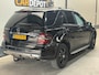 Mercedes-Benz ML-klasse 280 CDI