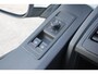 Volkswagen Transporter 2.0 TDI L1H2 Trendline