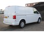 Volkswagen Transporter 2.0 TDI L1H2 Trendline