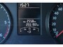Volkswagen Transporter 2.0 TDI L1H2 Trendline