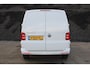 Volkswagen Transporter 2.0 TDI L1H2 Trendline