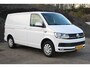 Volkswagen Transporter 2.0 TDI L1H2 Trendline